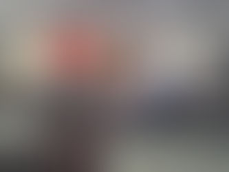 Adapting and transitioning as we age -- Westford