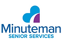 MemLogoSearch_Minutman Senior Services Icon.png