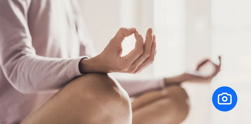 Meditation. Wednesday - Westford, MA