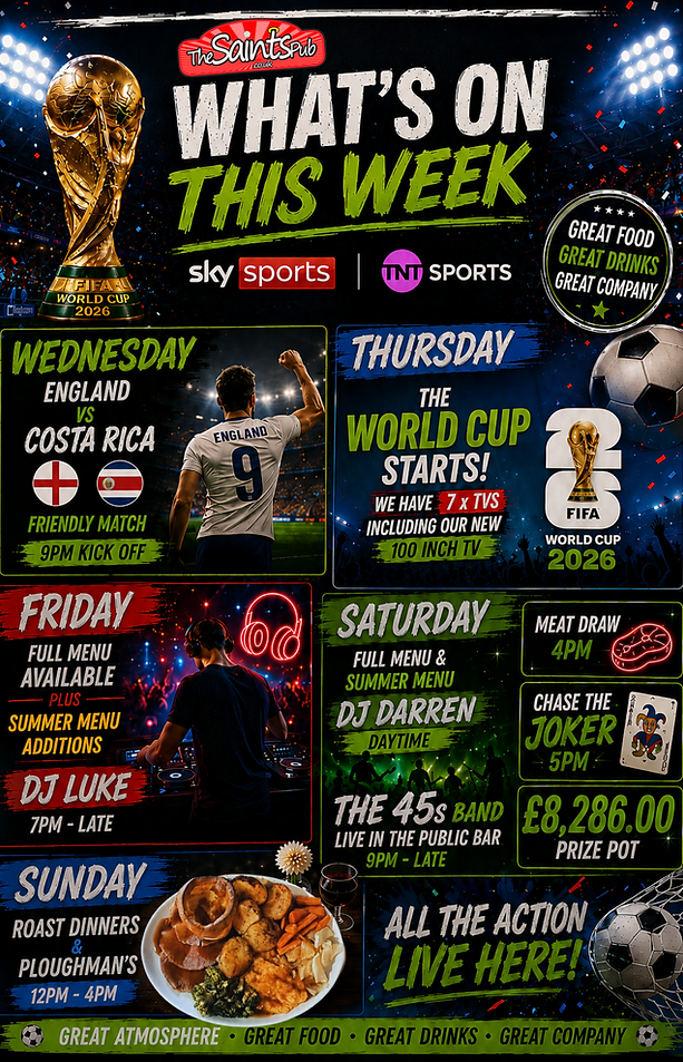 WHAT’S 0N IN MARCH (1080 x 1350 px) (42 x 62 cm)-3.png