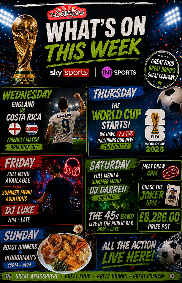 WHAT’S 0N IN MARCH (1080 x 1350 px) (42 x 62 cm)-3.png