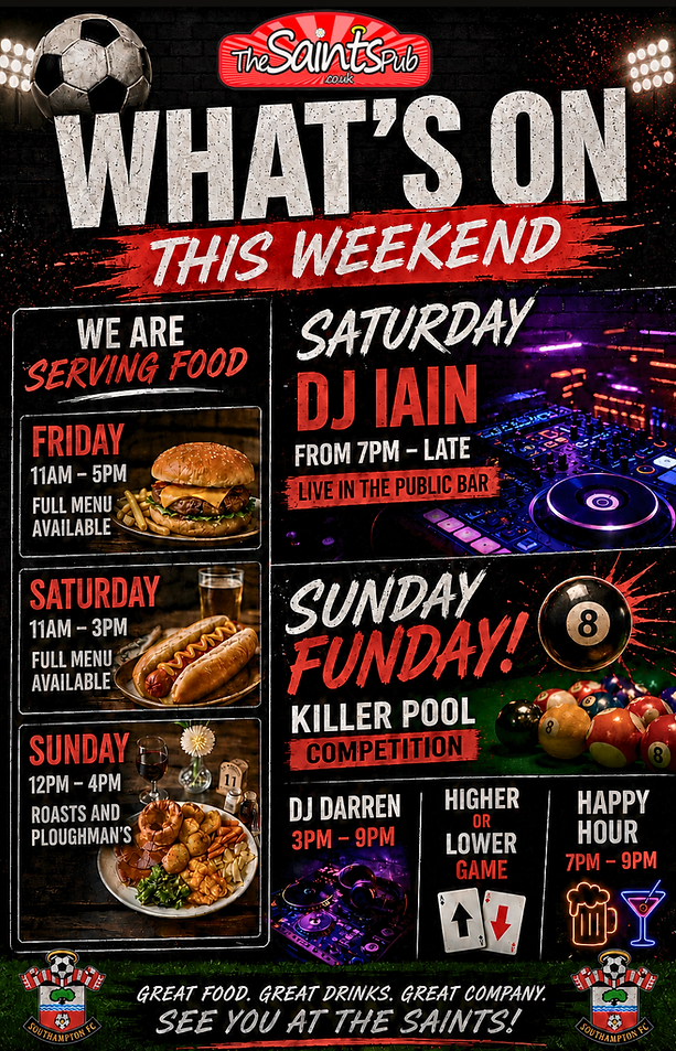 WHAT’S 0N IN MARCH (1080 x 1350 px) (42 x 62 cm)-10.png