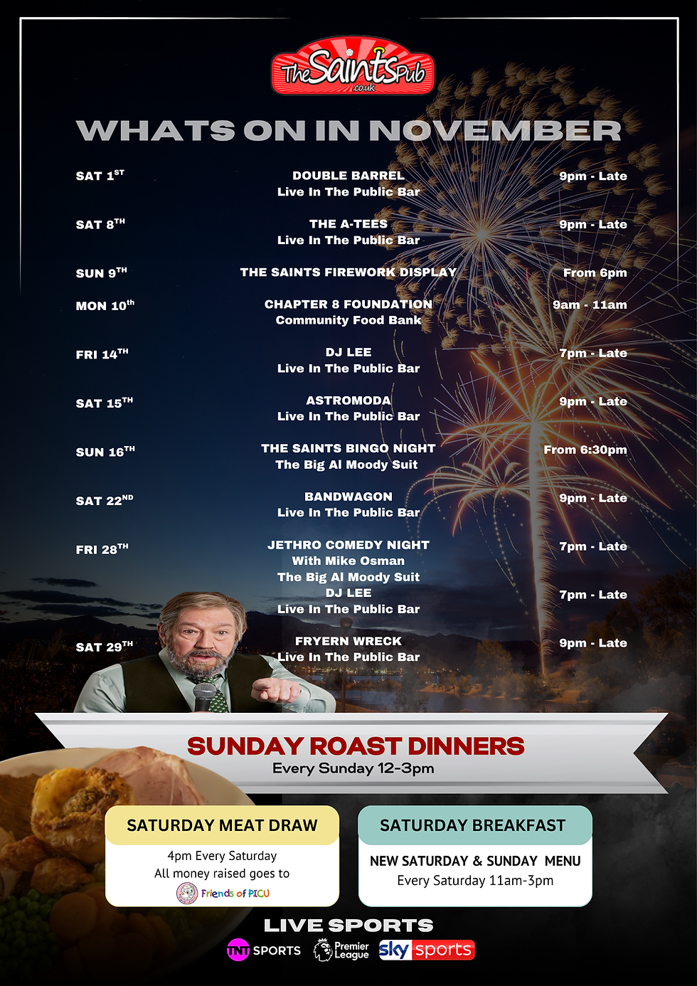 WHAT’S 0N IN MARCH (1080 x 1350 px) (Poster).png