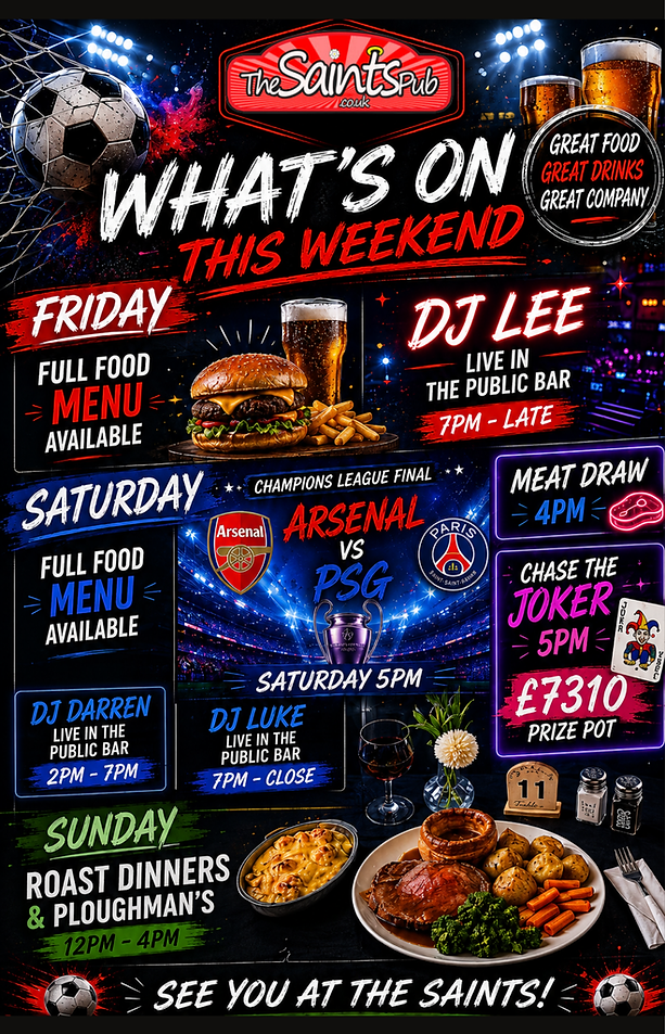 WHAT’S 0N IN MARCH (1080 x 1350 px) (42 x 62 cm)-11.png