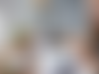 Why Bookkeeping Feels Overwhelming For Small Business Owners (And It’s Not Your Fault)