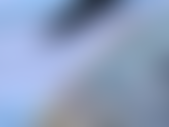 How To Prep Your Books for Your Tax Preparer (Without the Overwhelm)