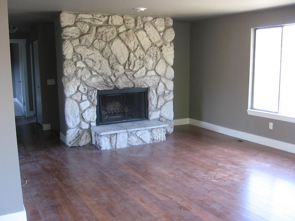 Living Room.jpg