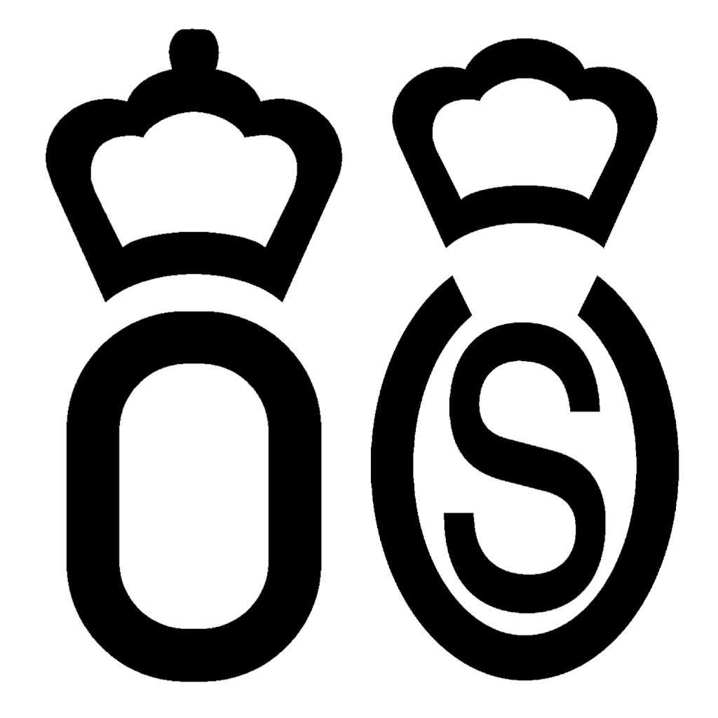 Accroche, Hengst, Mathilde Koefoed-Nielsen, Holsteiner, Holsteiner Hengst, Dressurpferd, LpG, La prochaine Génération, Deckhengst, Sportpferd, Pferdezucht, Zucht, Fuchs, Aljano, Pferd, Dressur, Dressursport, Sportpferdezucht, Sportpferdezucht lpg; Sportpferdezucht-lpg, Sportpferdezucht-La prochaine Génération, Sportpferdezucht La prochaine Génération, Dressurpferdezucht, Fuchshengst, Stamm 18B1, Stamm 18 B1