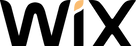 2560px-Wix.com_website_logo.svg.png