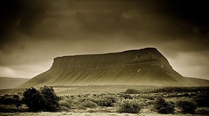 benBulben.jpeg