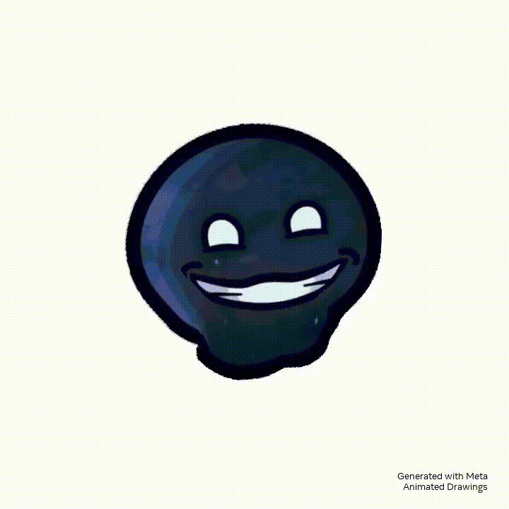 static-assets-upload15492205449124422071.gif