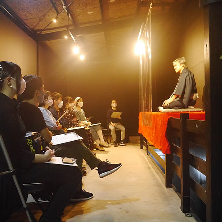 LINE_ALBUM_211030_0.jpg