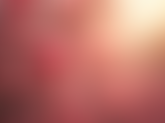 L'amour de soi : Une nécessité pour le bien-être