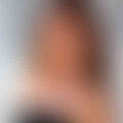 Douce et attentionnée, laissée mes mains vous apporter détente et bien être