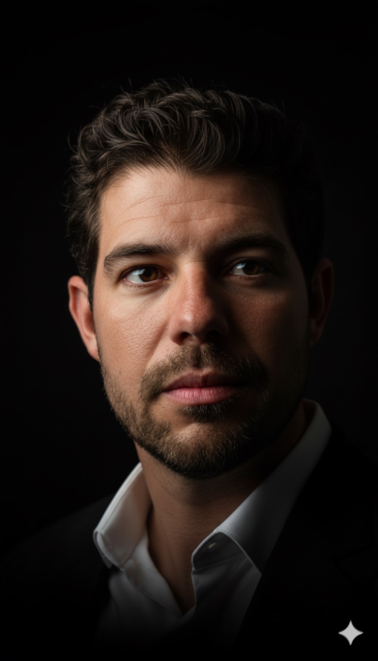 Foto do escritor: Dr. Henrique Kraide