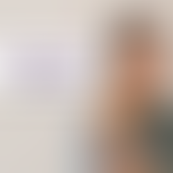 HPV: Por que jovens devem se vacinar e mulheres de todas as idades precisam se cuidar