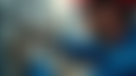 Essential Home Services: Plumbing and Electrical Expertise