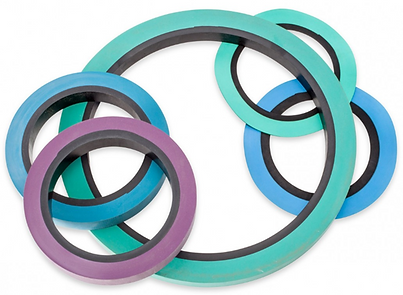 Buna Rings.png