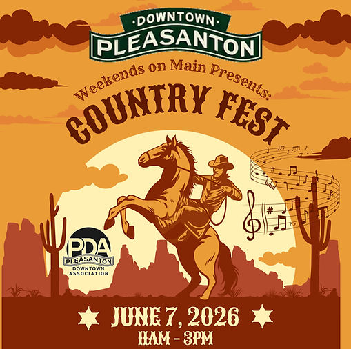 Country Fest Flyer (2)_edited.jpg