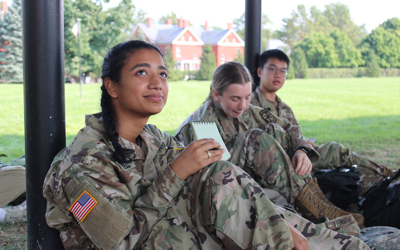 FTX PIC 2.JPG