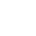 white-home-icon-png-21