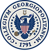 HOYA BN seal_FINAL.png
