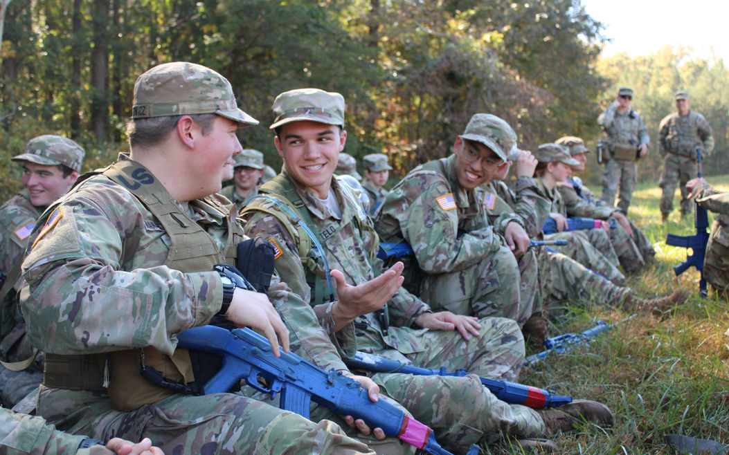 FTX2 PIC 2.JPG