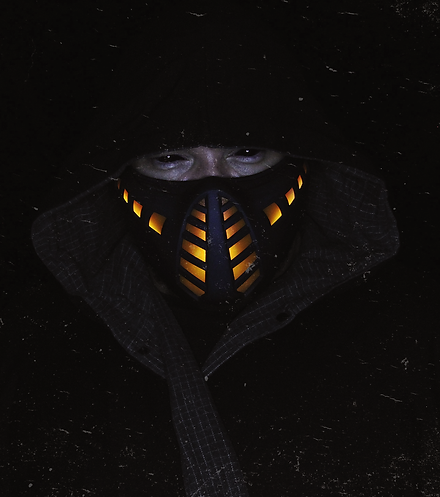 promo-12.png