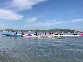 GSOCC pic 4.jpg