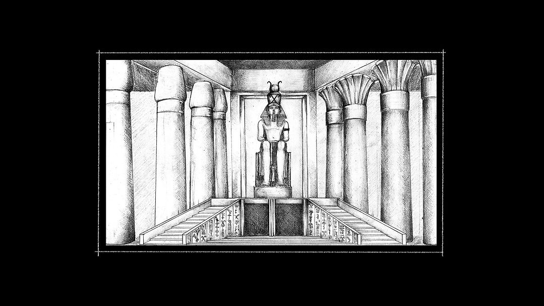 disegno a mano 3.jpg