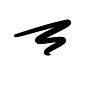 Untitled_Artwork 23_edited.jpg