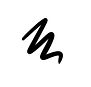 Untitled_Artwork 23_edited.jpg