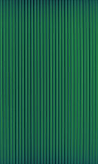 Line Pattern