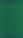 Green Striped Pattern