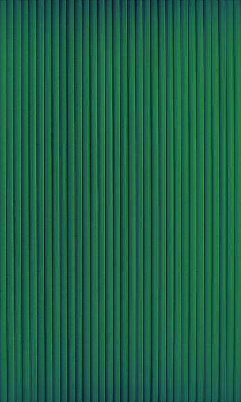 Line Pattern