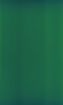 Green Striped Pattern