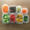 野菜1.jpg