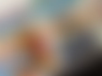 “5 More Dragon Ball Facts That Even Hardcore Fans Might Not Know (Vol.3)”