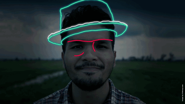 EFEITOS3