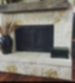 Screenshot_20220504-222638_Instagram.jpg