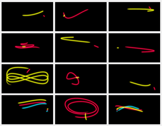 68747470733a2f2f616c6f686166782e6e65742f
