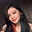 Writer: Soo Zhi Jing
