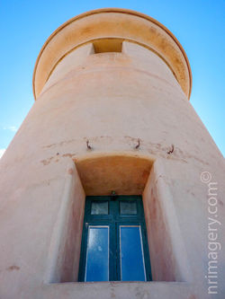 North Wales Photographer