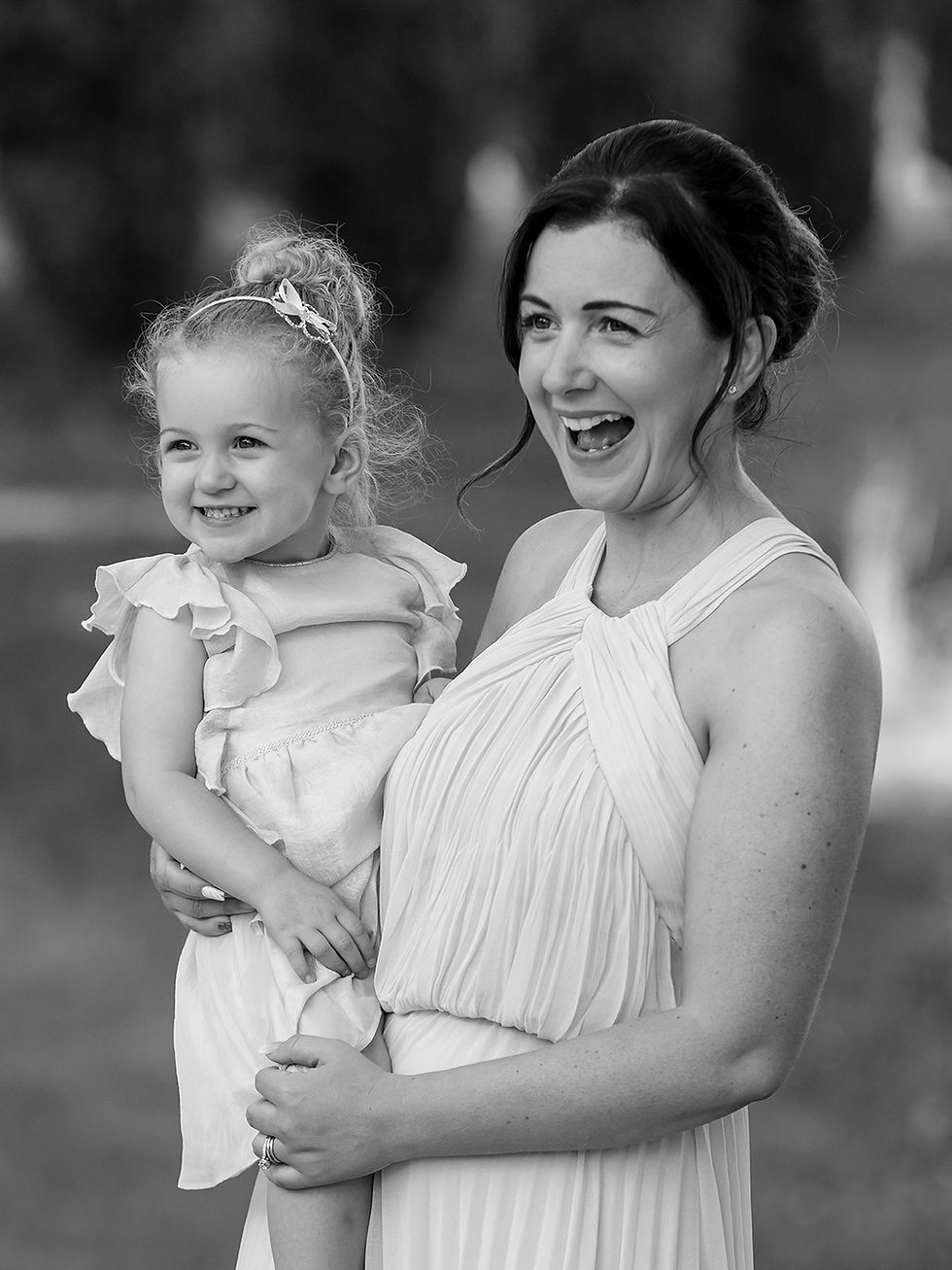 Destination Wedding Photographer