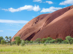 North Wales Photographer