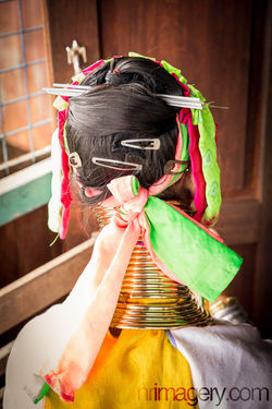 North Wales Photographer