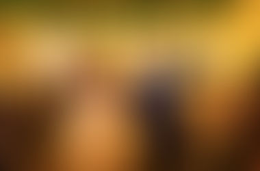 Rylands Farmhouse - Jessica & Jack | North Wales Wedding Photographer