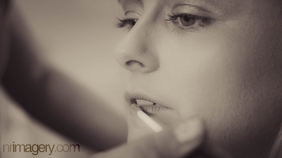 Photographed with a Canon EOS 5D Mk III & Tamron SP 24-70mm f2.8 lens - ISO-160, f/4.5, 1/8000