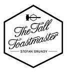 Tall Toastmaster