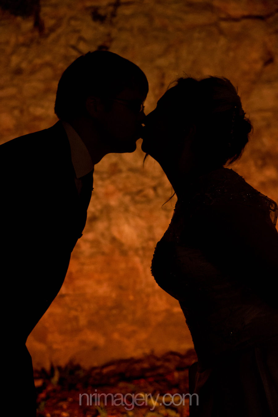 North Wales Wedding Photographer